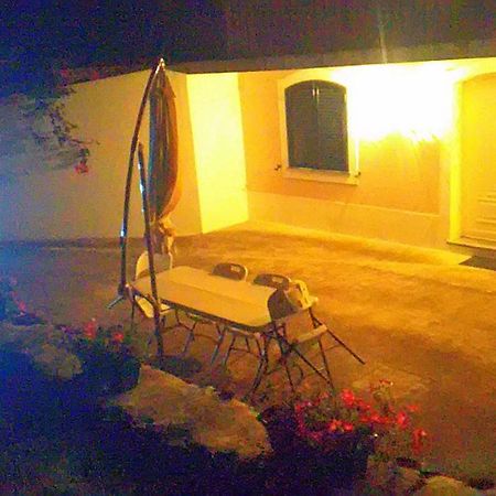 Recanto Dos Sonhos Cinco Ribeiras Exterior photo